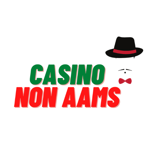 Casinò Online Italia Non AAMS Guida Completa e Vantaggi
