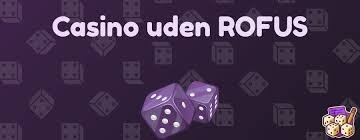 Casino Uden Indbetaling Oplev Fordelene