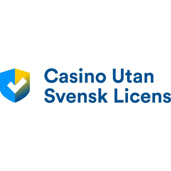 Casinos utan svensk licens Fördelar och nackdelar