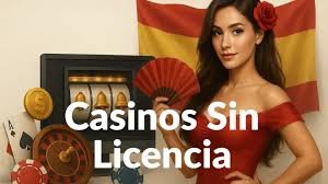 Descubre los 100 giros gratis sin depósito La mejor manera de jugar