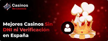 Descubre los 100 giros gratis sin depósito La mejor manera de jugar