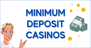 Discover the Benefits of £10 Free No Deposit Casino Offers -767096168 Discover the Benefits of £10 Free No Deposit Casino Offers -767096168