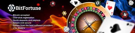 Discover the Best Live Tables at Bitfortune -1272504480 Discover the Best Live Tables at Bitfortune -1272504480