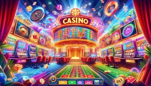 Discover the Best Live Tables at Bitfortune -1272504480 Discover the Best Live Tables at Bitfortune -1272504480