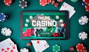 Discover the Thrill of Online Casino Gaming at Casino Monster Win 313875738