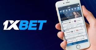 Download 1xBet in Malaysia Step-by-Step Guide -882079949