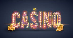 České Casino Vše, co potřebujete vědět o hazardních hrách v Česku