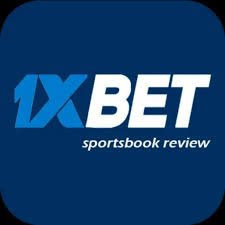 Experience the Thrill of Online Betting in Cameroon with 1xBet