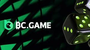 Exploring BC.Game in Estonia A New Era of Online Gaming