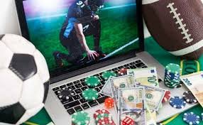 Exploring Betwinner Your Comprehensive Guide to Online Betting