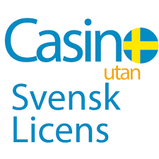 Genomgång av Casinon Utan Svensk Licens
