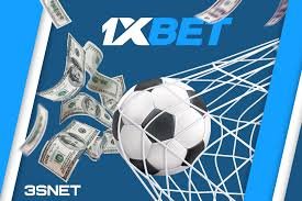 Как зарегистрироваться в 1xbet в Мали