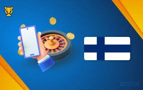 Les Casinos Internationaux  Un Voyage au Coeur du Divertissement