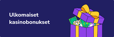 Les Casinos Internationaux  Un Voyage au Coeur du Divertissement