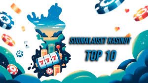 Les Casinos Internationaux  Un Voyage au Coeur du Divertissement