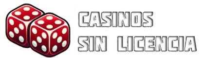 Los Mejores Casinos con Depósito de 5 Euros Juega y Gana sin Grandes Inversiones