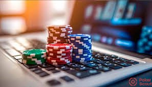 Los Mejores Casinos con Depósito de 5 Euros Juega y Gana sin Grandes Inversiones