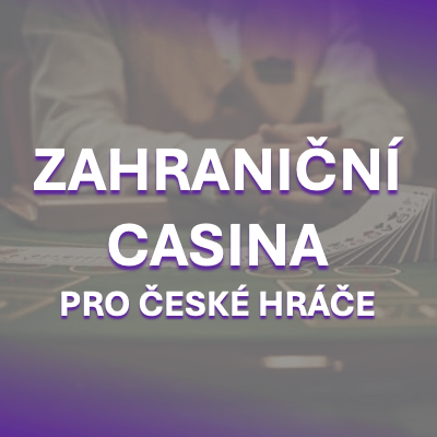 Online Zahraniční Casino Vše, co potřebujete vědět -1612268387