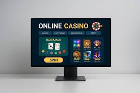 Online Zahraniční Casino Vše, co potřebujete vědět -1612268387
