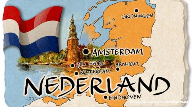 Ontdek Portugal Onmisbare Tips voor Jouw Reis