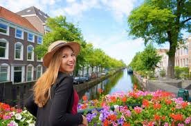 Ontdek Portugal Onmisbare Tips voor Jouw Reis