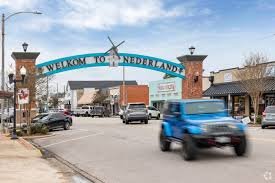 Rondreis Portugal Routes en Highlights