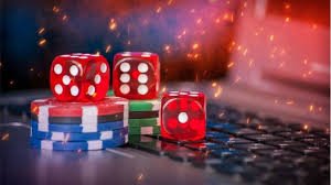 Step-by-Step Guide to the Felix Spin Casino Registration Process -869240044