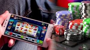 The Ultimate Guide How Much Can You Win in Online Gambling