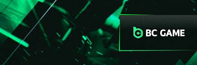 Understanding BC Game PH Mirror and Its Importance