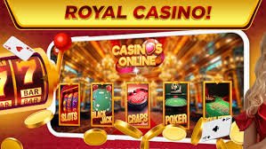 Understanding Non Gamstop Casinos A Comprehensive Overview