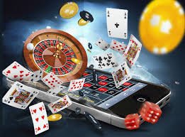 Unleashing the Excitement of Fire Scatters Casino Online Games Unleashing the Excitement of Fire Scatters Casino Online Games