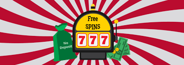 Unlock 70 Free Spins No Deposit - Your Gateway to Exciting Wins!