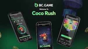Unlock Big Wins with BC.Game Promo Codes & Bonuses Unlock Big Wins with BC.Game Promo Codes & Bonuses