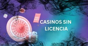 Unlock Exciting Opportunities with Free 25 € Casino No Deposit Offers