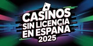 Unlock Exciting Opportunities with Free 25 € Casino No Deposit Offers