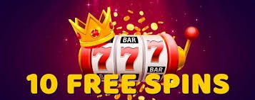 Unlock Your Winning Potential 50 Free Spins No Deposit