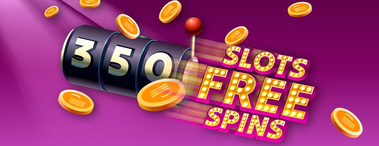 Unlock Your Winning Potential 50 Free Spins No Deposit