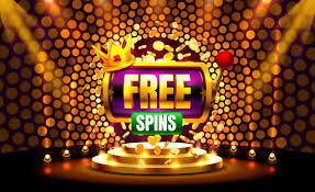 Unlocking the Thrill 60 No Deposit Free Spins Explained