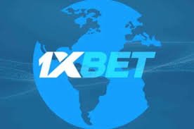 1xbet Algeria Your Gateway to Exciting Betting Opportunities -1735614464 1xbet Algeria Your Gateway to Exciting Betting Opportunities -1735614464