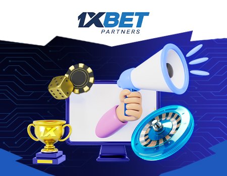 1xbet Algeria Your Gateway to Exciting Betting Opportunities -1735614464 1xbet Algeria Your Gateway to Exciting Betting Opportunities -1735614464
