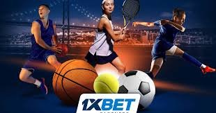 1xbet Algeria Your Gateway to Exciting Betting Opportunities -1735614464 1xbet Algeria Your Gateway to Exciting Betting Opportunities -1735614464