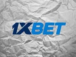 1xbet приложение для мобильных устройств в Кыргызстане