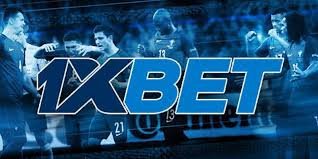 1xBet Vietnam Download APP - Your Guide to Betting on the Go