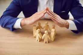 Advocacy and Protection The Importance of Human Rights Legal Services
