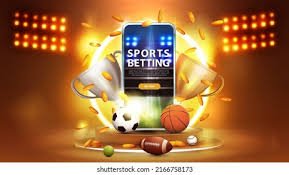 Apostas e Vantagens da Betwinner O Guia Completo para Apostadores Brasileiros Apostas e Vantagens da Betwinner O Guia Completo para Apostadores Brasileiros