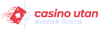 Bästa utländska casino En guide till spelupplevelser i toppklass