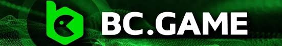 BC.Game Casino en ligne L'expérience de jeu ultime BC.Game Casino en ligne L'expérience de jeu ultime