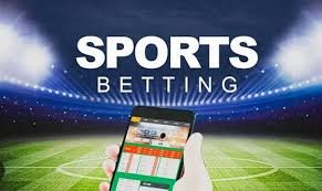 Bedste Casinoer Uden MitID - Din Guide til Sikkert Spil Bedste Casinoer Uden MitID - Din Guide til Sikkert Spil