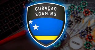 Best Curacao Online Casinos A Comprehensive Guide -1777521276 Best Curacao Online Casinos A Comprehensive Guide -1777521276