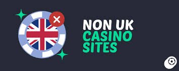 Best Non-UK Casino Sites Discover Top Alternatives Best Non-UK Casino Sites Discover Top Alternatives